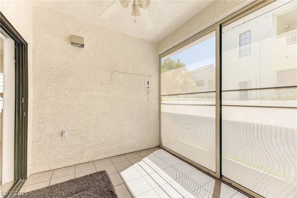 4835 Torrey Pines, Las Vegas, NV 89103
