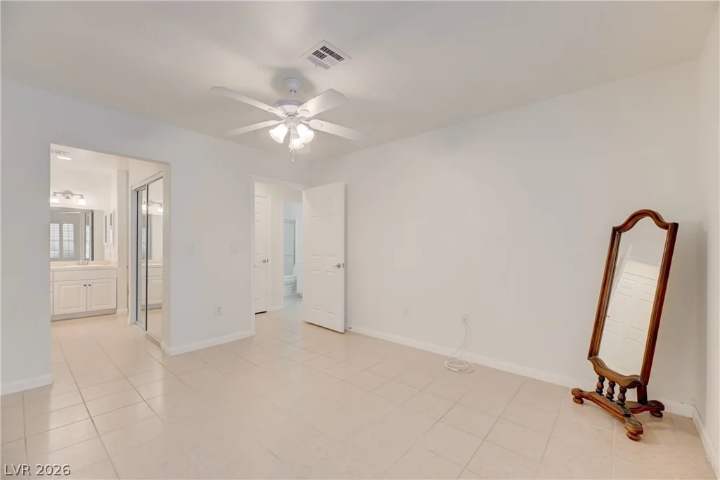 4835 Torrey Pines, Las Vegas, NV 89103
