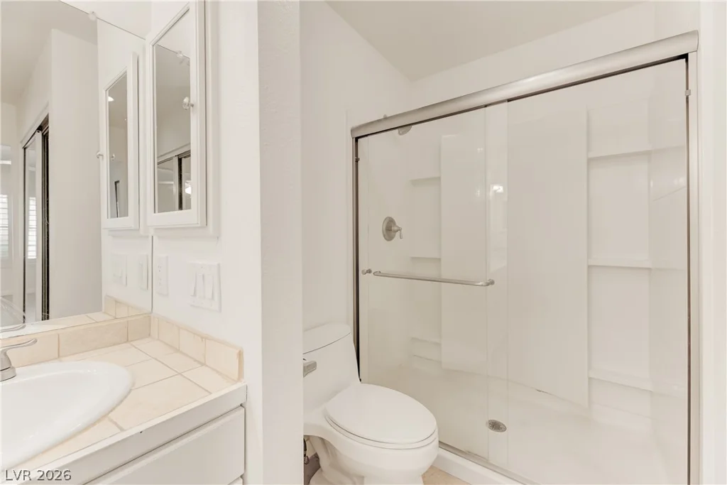 4835 Torrey Pines, Las Vegas, NV 89103