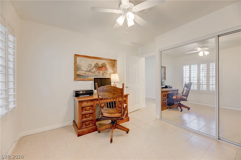 4835 Torrey Pines, Las Vegas, NV 89103