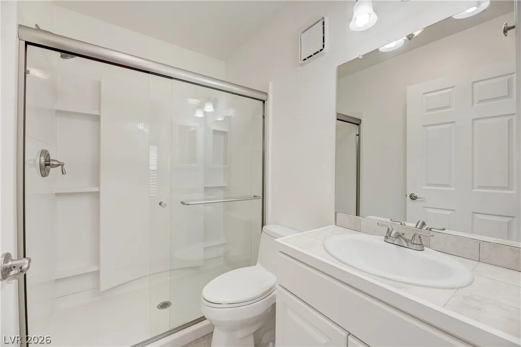 4835 Torrey Pines, Las Vegas, NV 89103