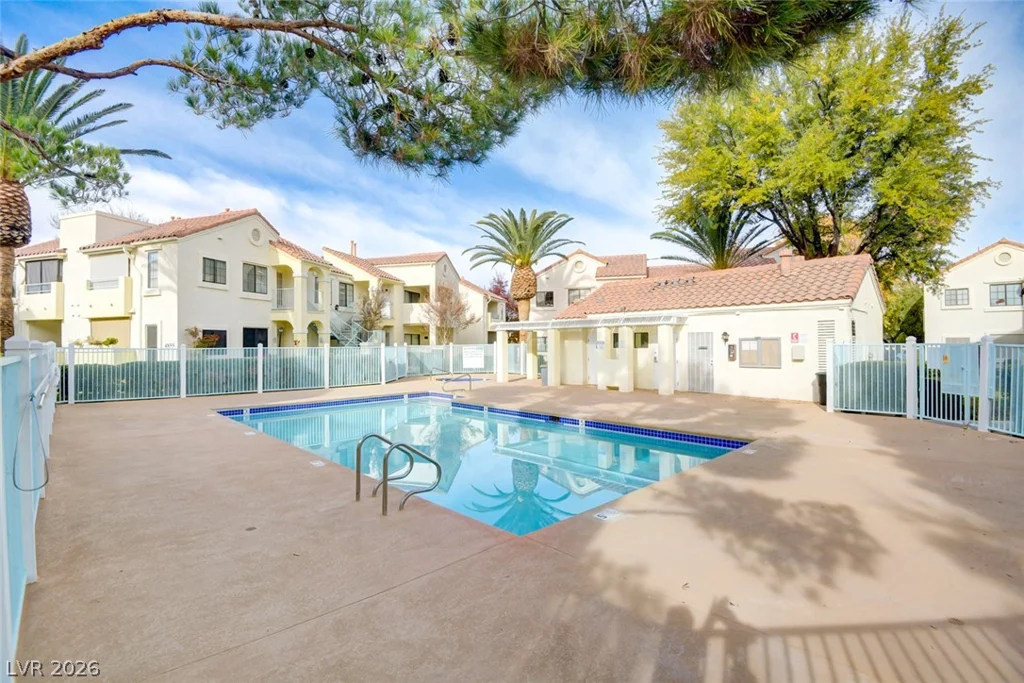 4835 Torrey Pines, Las Vegas, NV 89103
