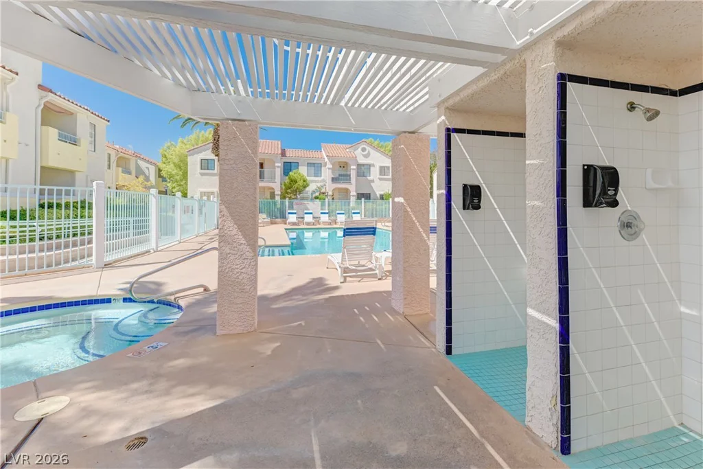 4835 Torrey Pines, Las Vegas, NV 89103
