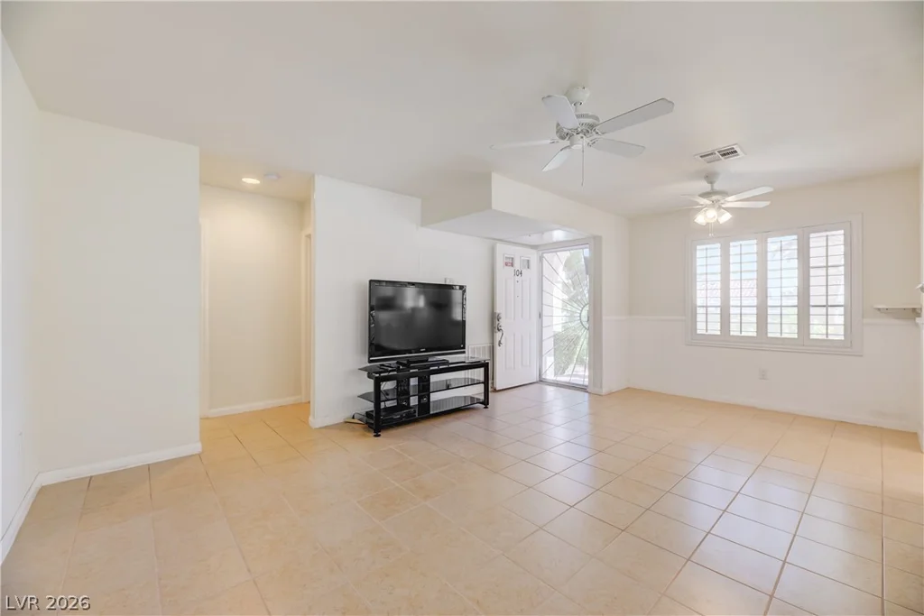 4835 Torrey Pines, Las Vegas, NV 89103