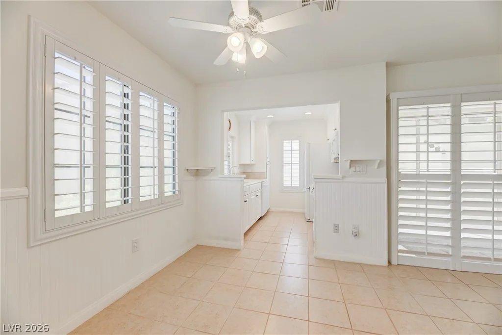 4835 Torrey Pines, Las Vegas, NV 89103