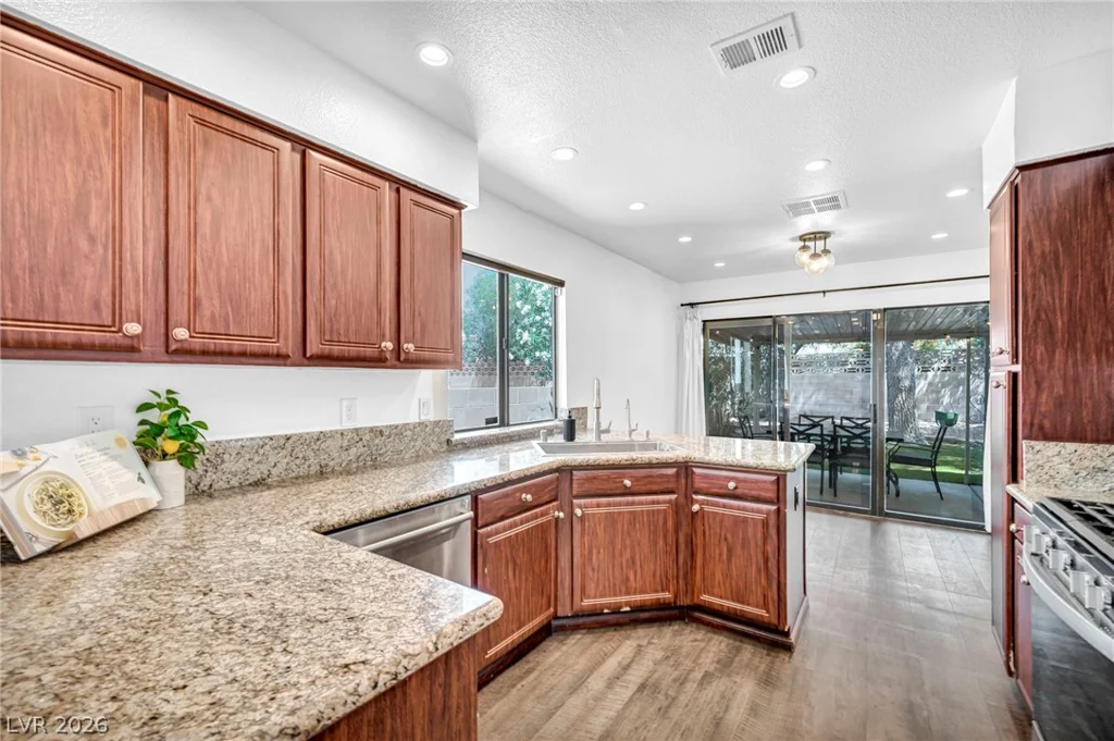 132 Wynntry, Henderson, NV 89074