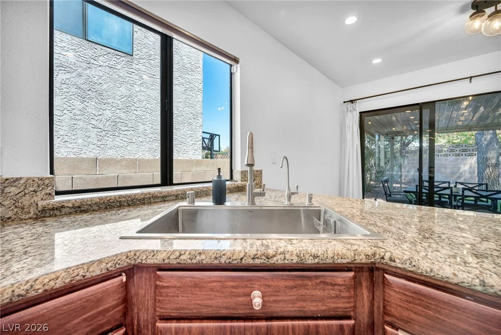 132 Wynntry, Henderson, NV 89074