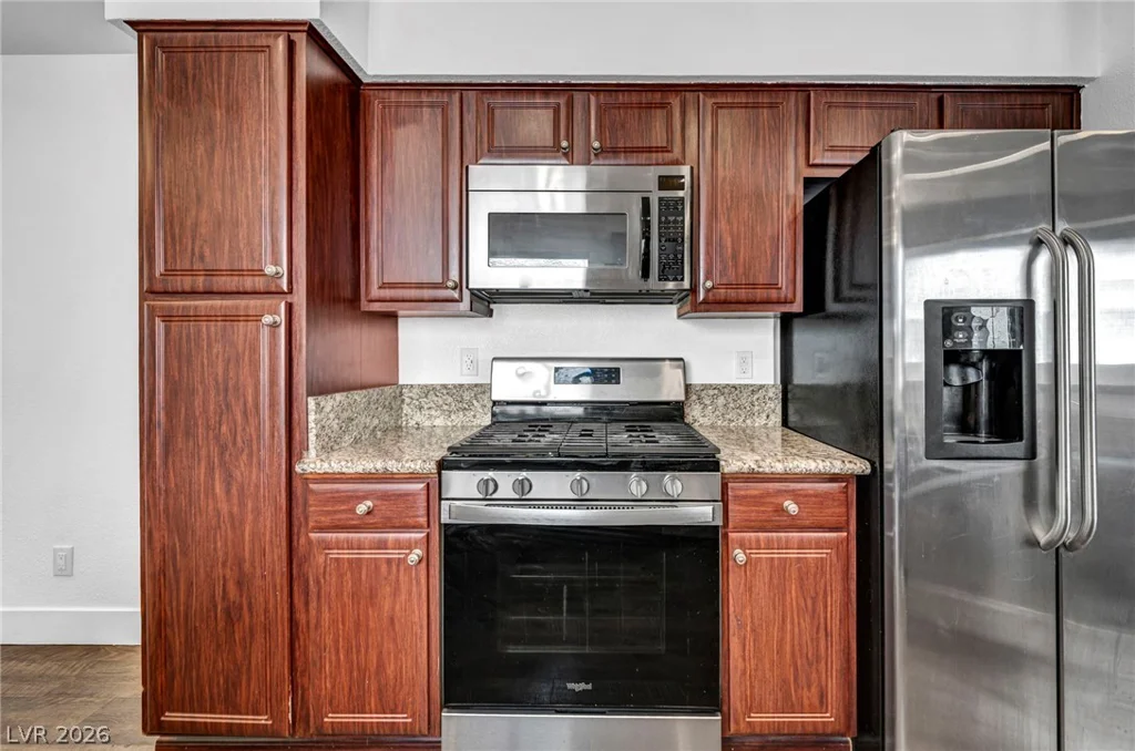 132 Wynntry, Henderson, NV 89074