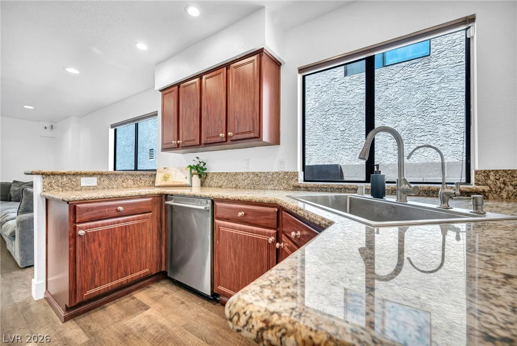 132 Wynntry, Henderson, NV 89074