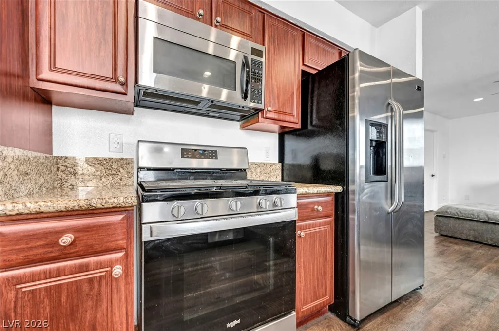 132 Wynntry, Henderson, NV 89074