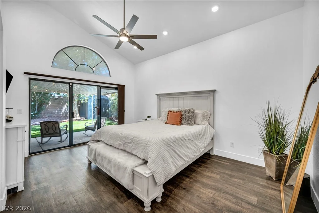 132 Wynntry, Henderson, NV 89074