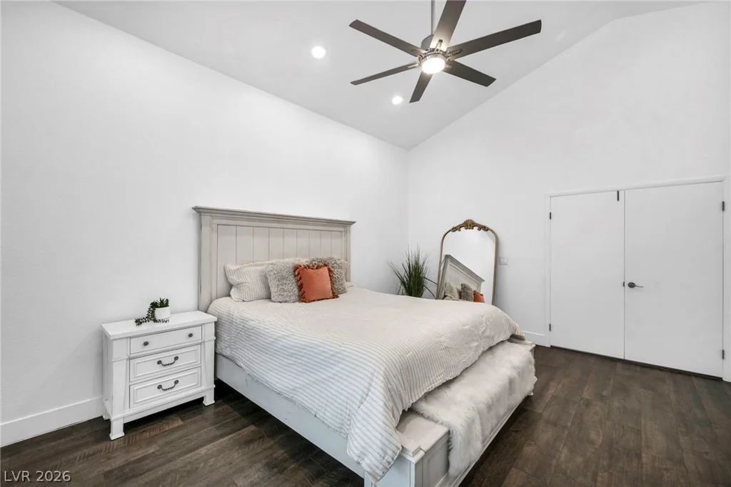 132 Wynntry, Henderson, NV 89074