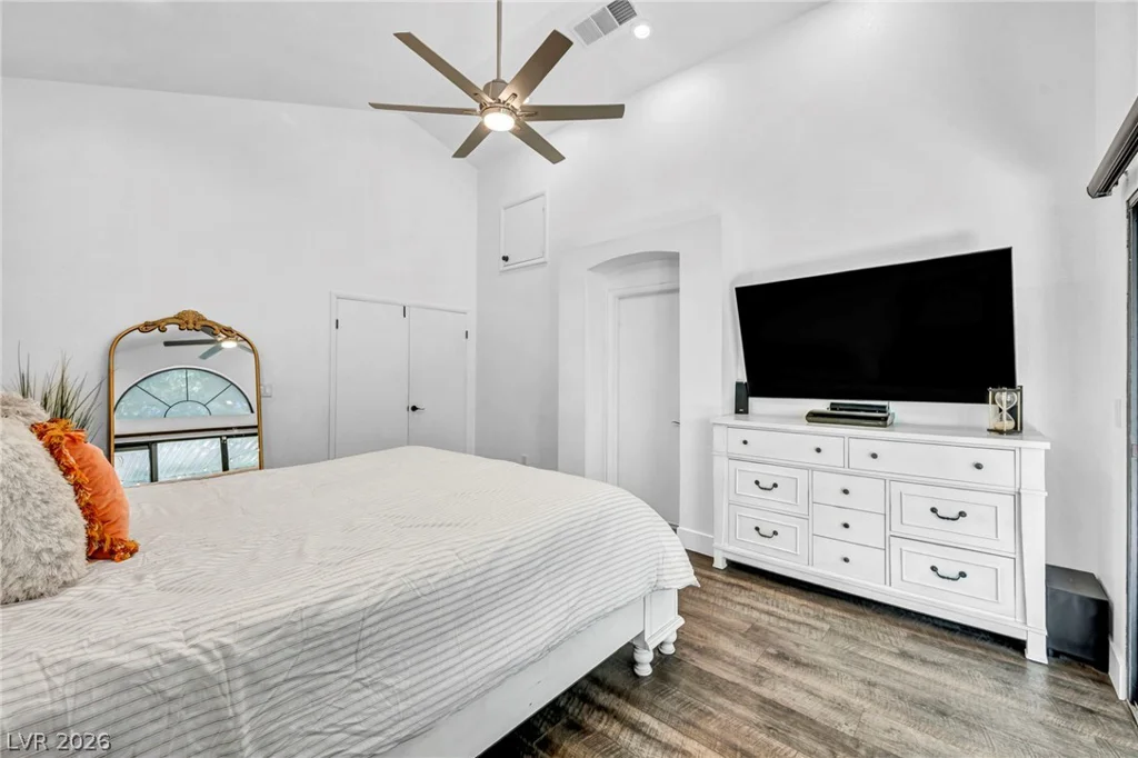 132 Wynntry, Henderson, NV 89074