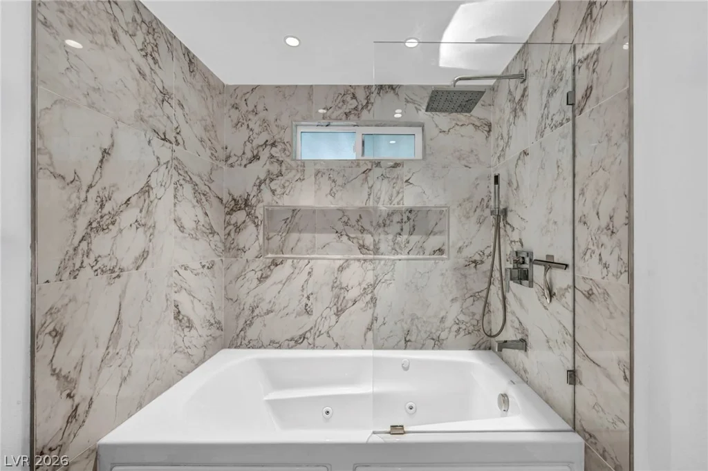 132 Wynntry, Henderson, NV 89074
