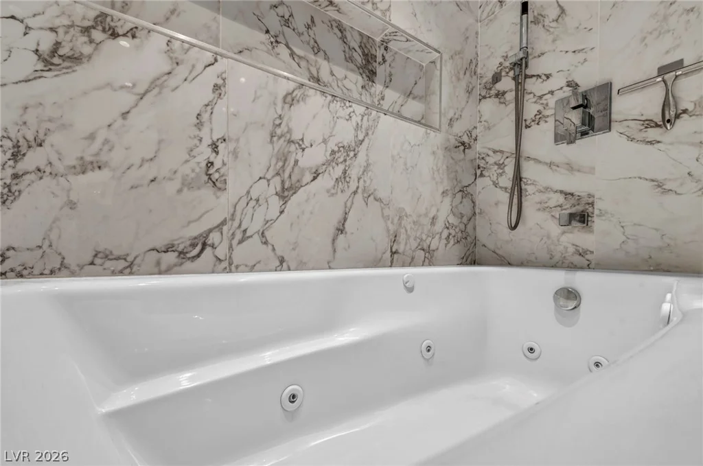 132 Wynntry, Henderson, NV 89074