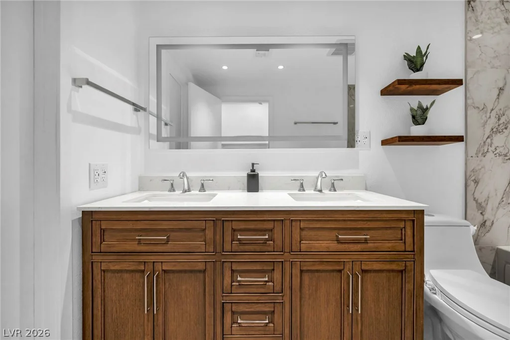 132 Wynntry, Henderson, NV 89074