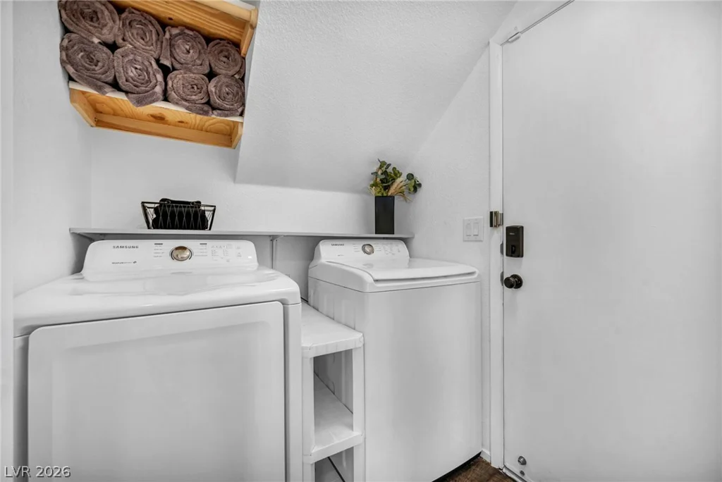 132 Wynntry, Henderson, NV 89074