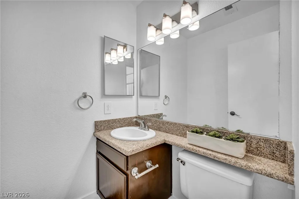 132 Wynntry, Henderson, NV 89074