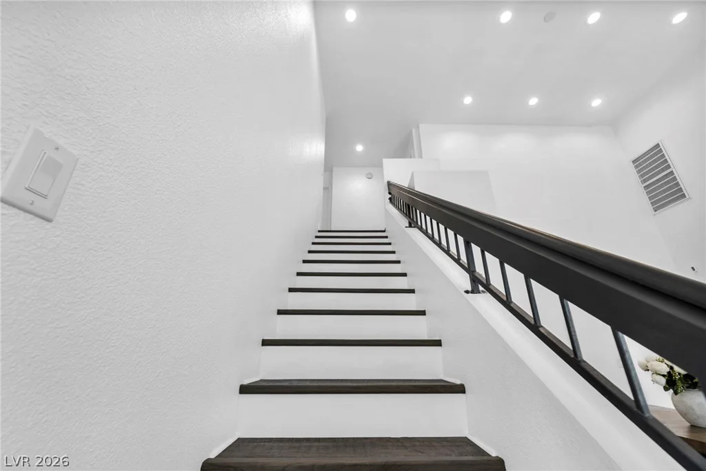 132 Wynntry, Henderson, NV 89074