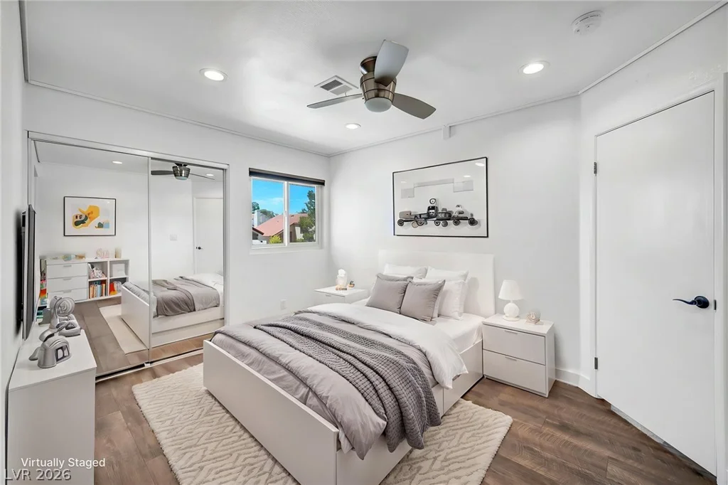 132 Wynntry, Henderson, NV 89074