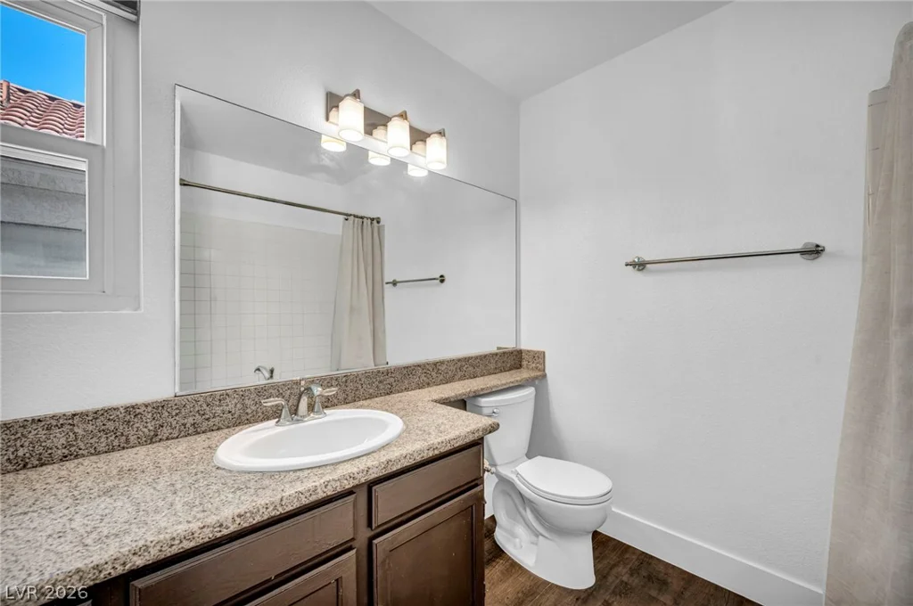 132 Wynntry, Henderson, NV 89074
