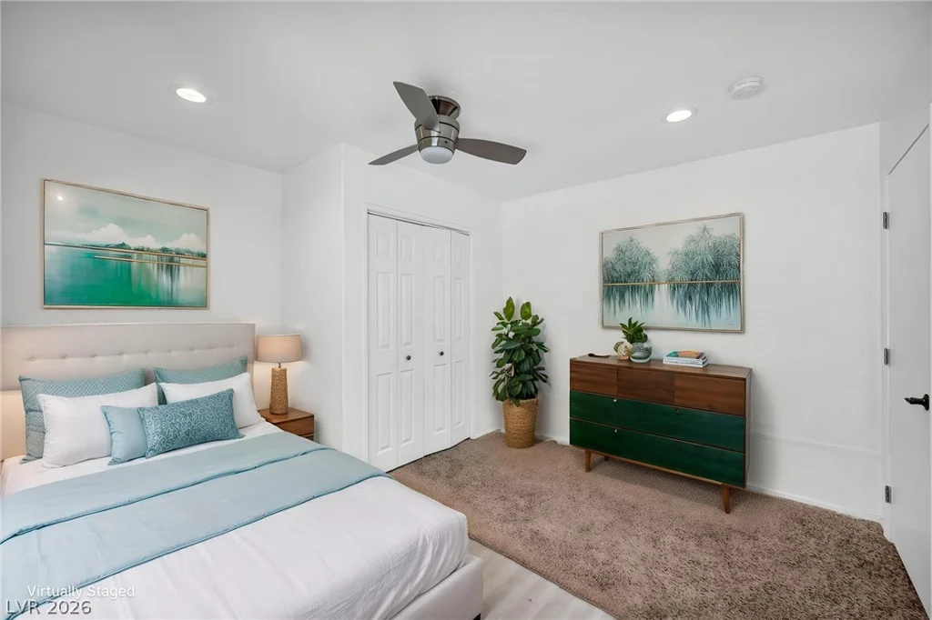 132 Wynntry, Henderson, NV 89074