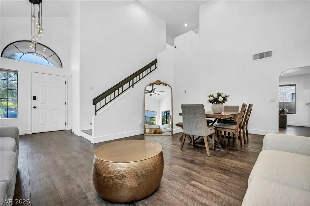 132 Wynntry, Henderson, NV 89074