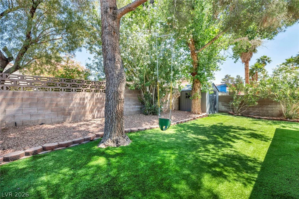 132 Wynntry, Henderson, NV 89074