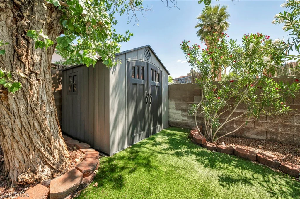 132 Wynntry, Henderson, NV 89074
