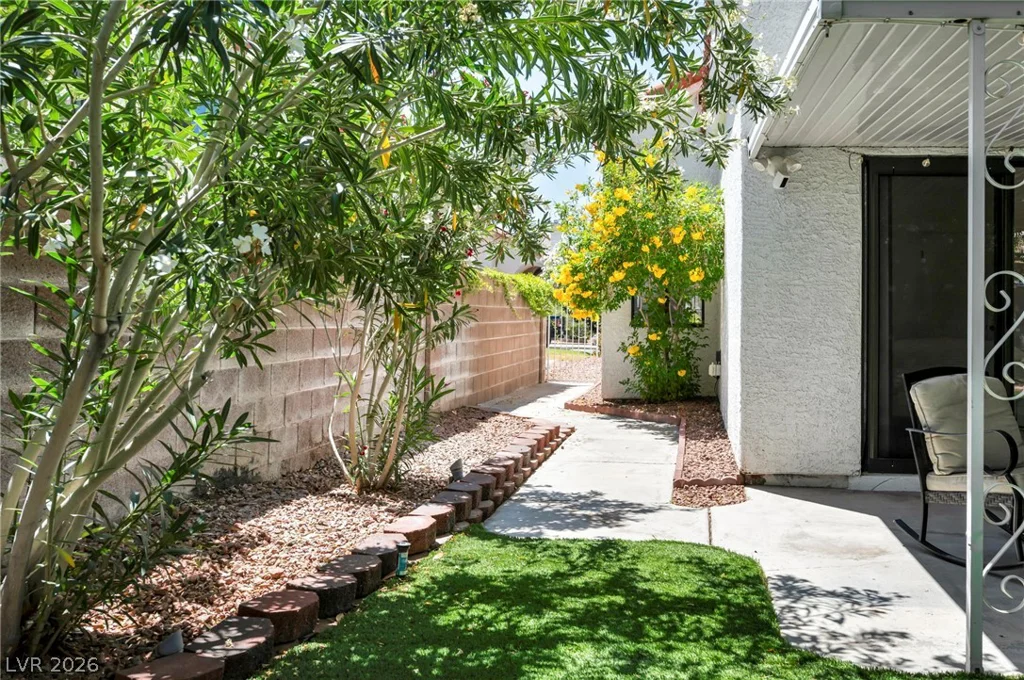132 Wynntry, Henderson, NV 89074