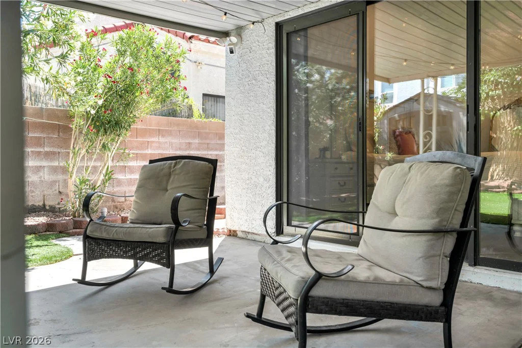 132 Wynntry, Henderson, NV 89074