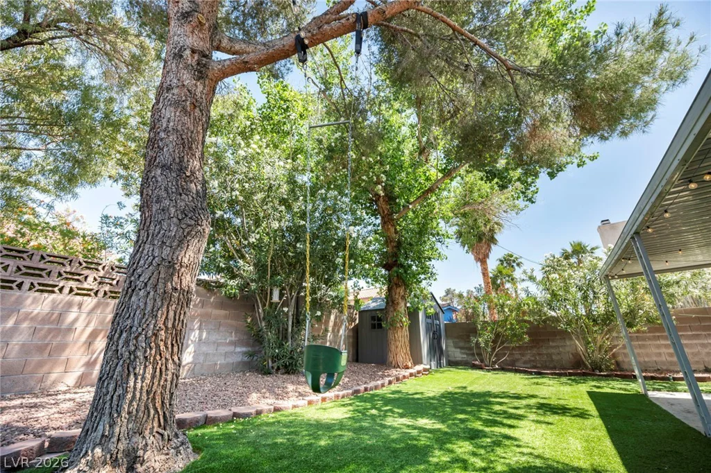 132 Wynntry, Henderson, NV 89074