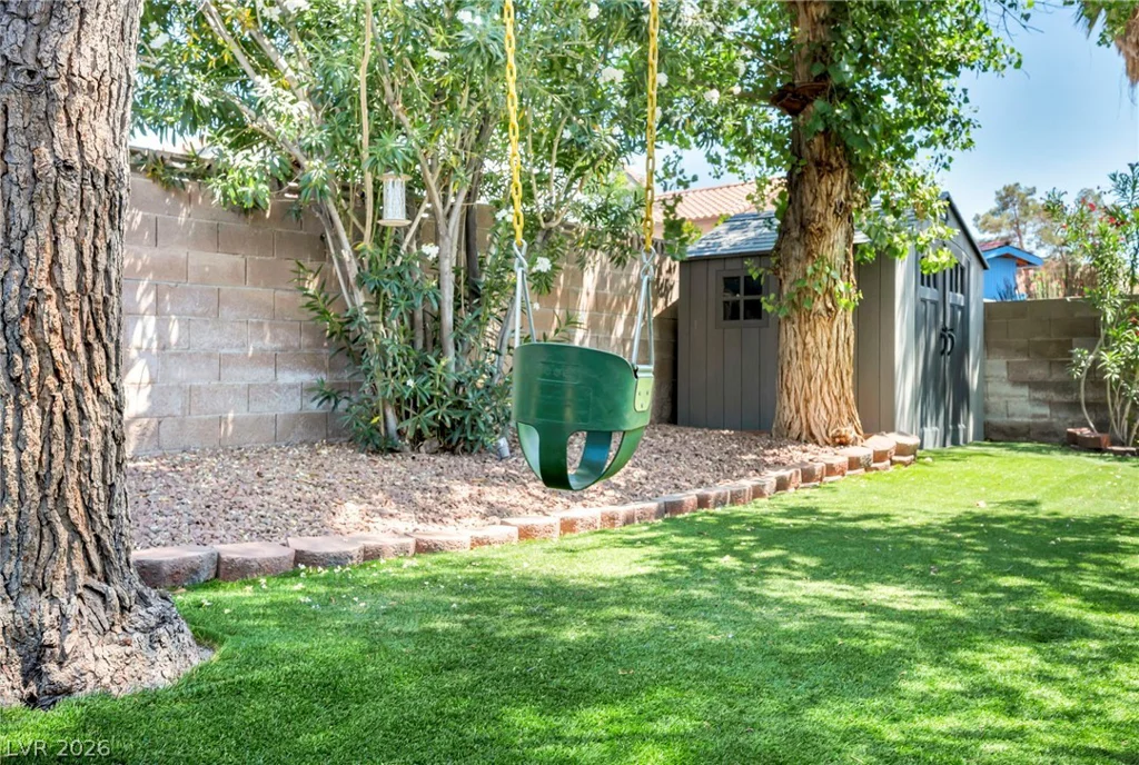 132 Wynntry, Henderson, NV 89074