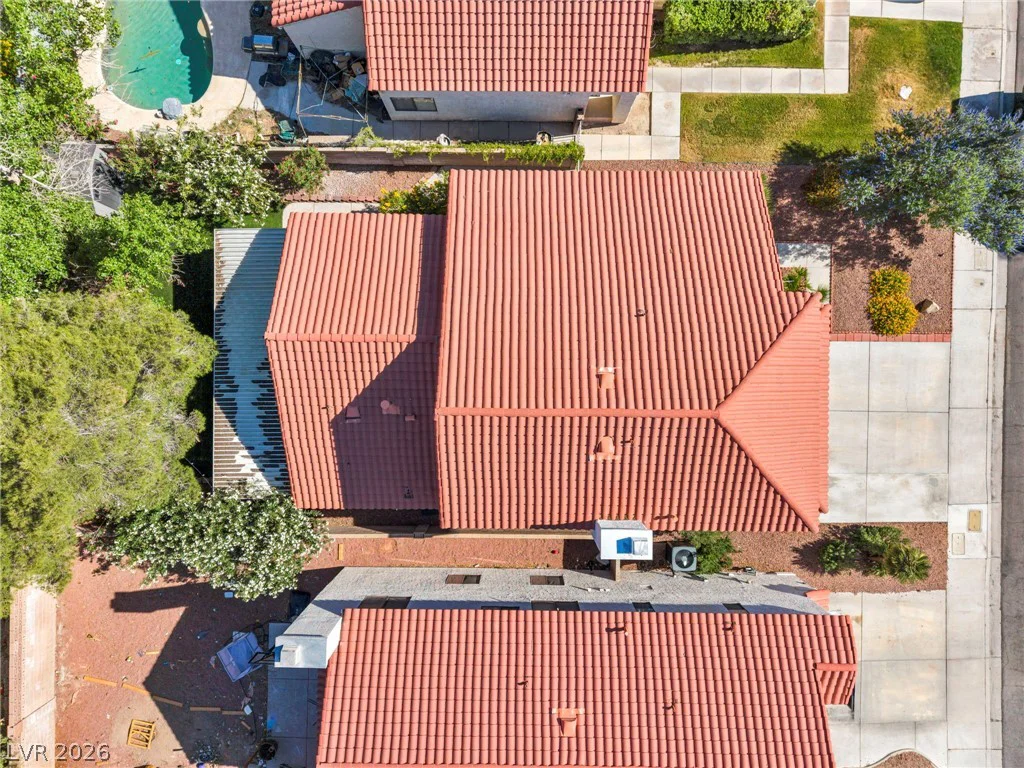 132 Wynntry, Henderson, NV 89074