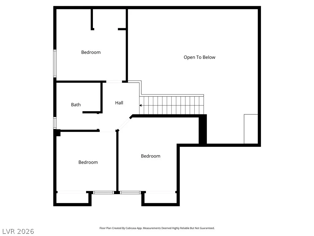 132 Wynntry, Henderson, NV 89074
