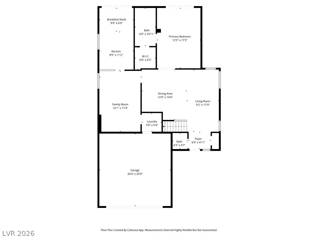 132 Wynntry, Henderson, NV 89074