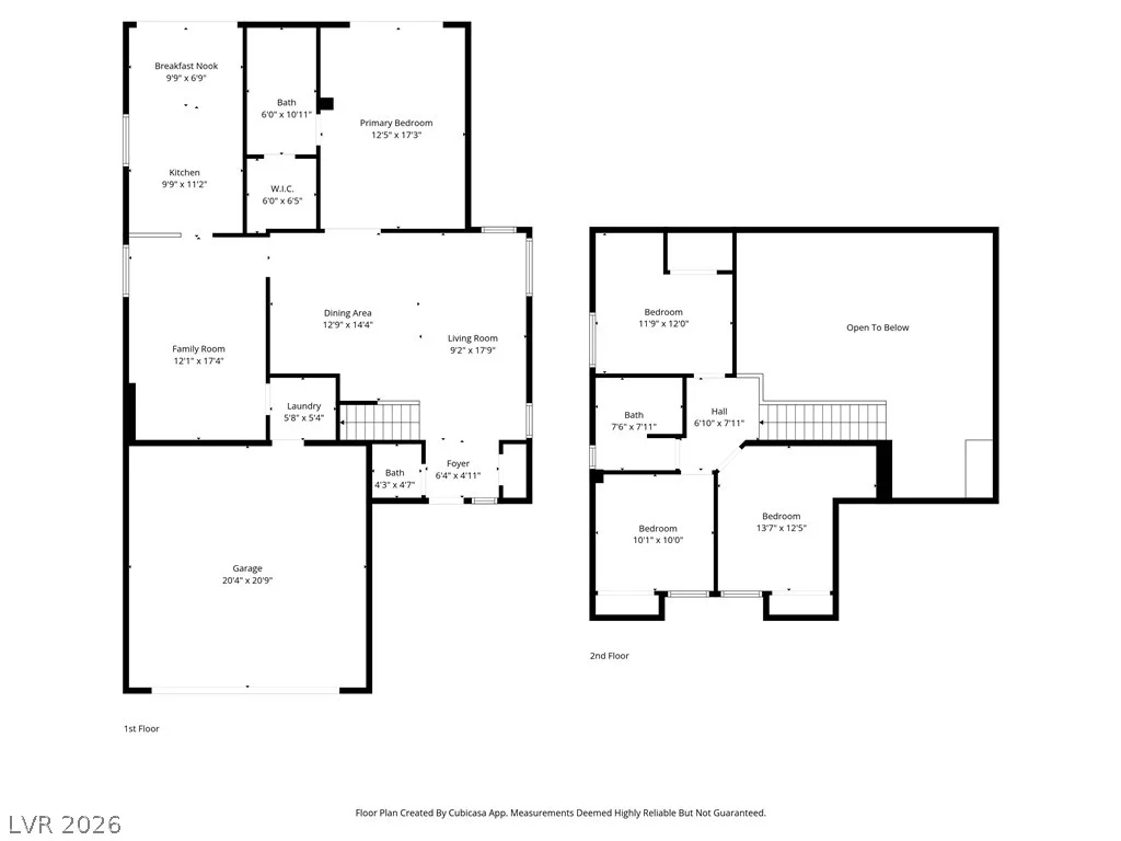 132 Wynntry, Henderson, NV 89074