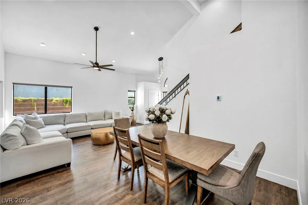 132 Wynntry, Henderson, NV 89074