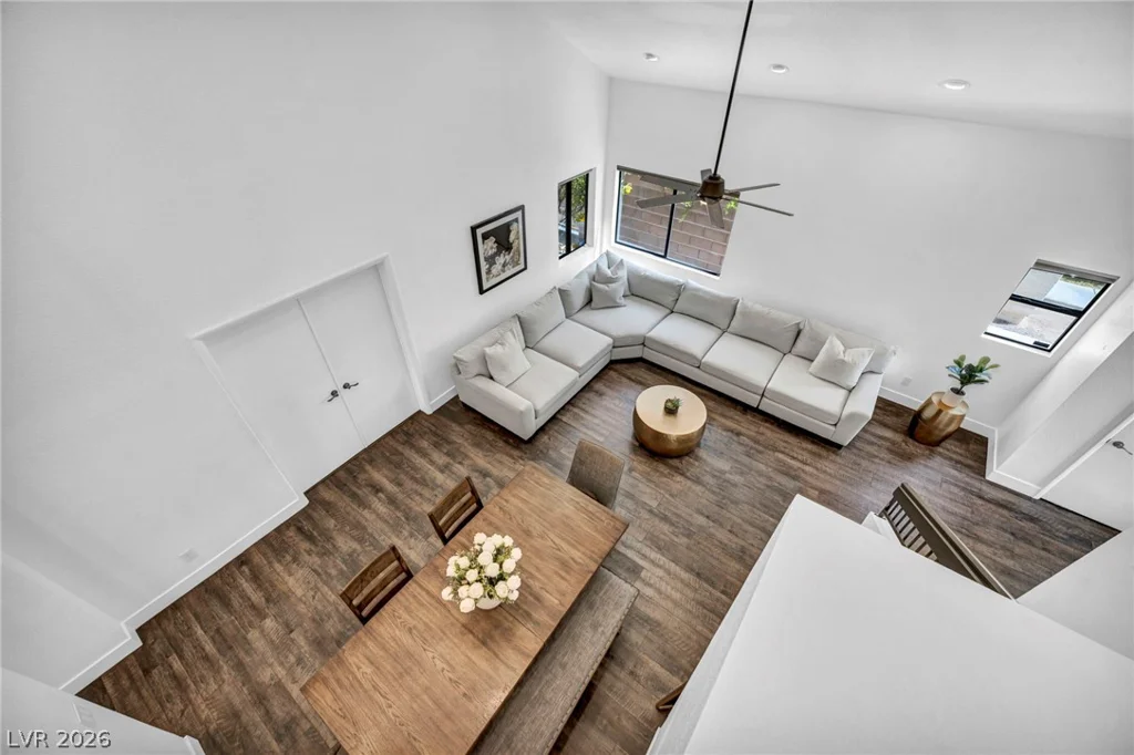 132 Wynntry, Henderson, NV 89074