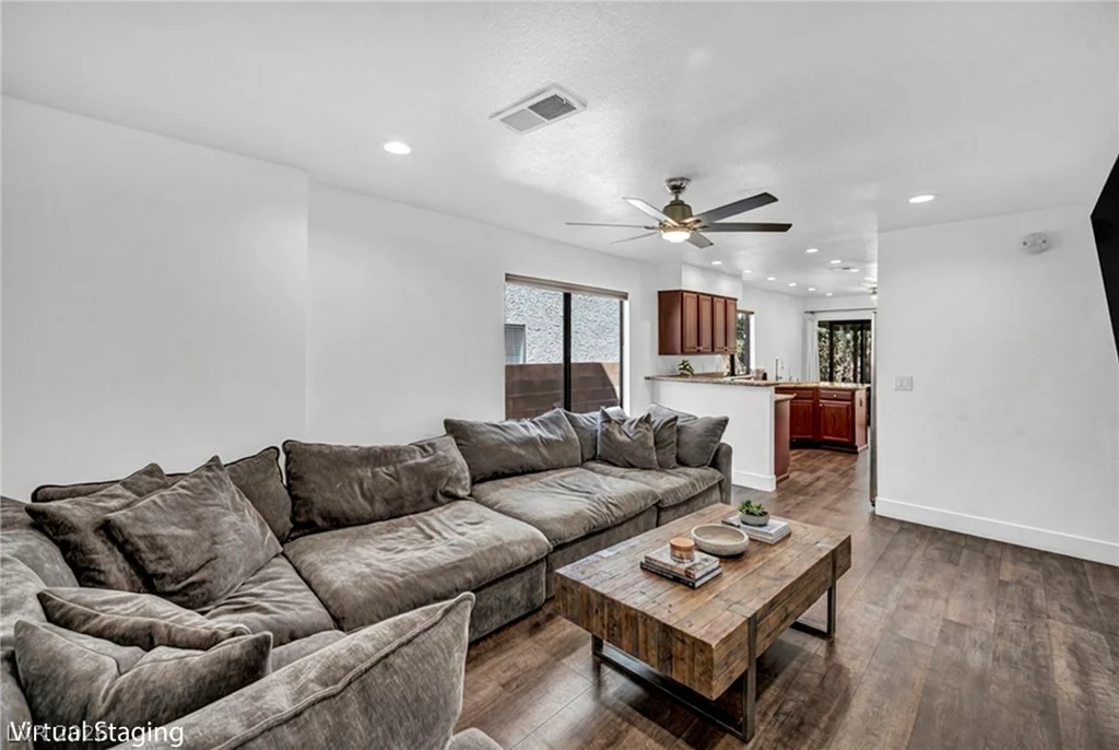 132 Wynntry, Henderson, NV 89074