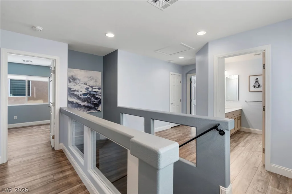 7187 Mann, Las Vegas, NV 89118