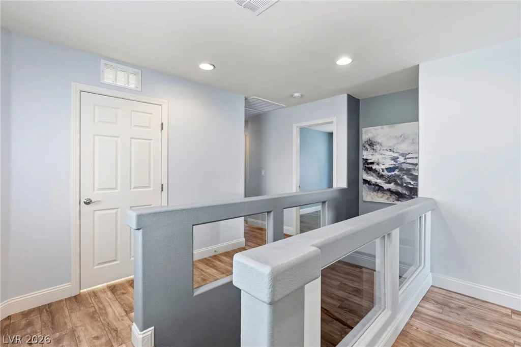 7187 Mann, Las Vegas, NV 89118