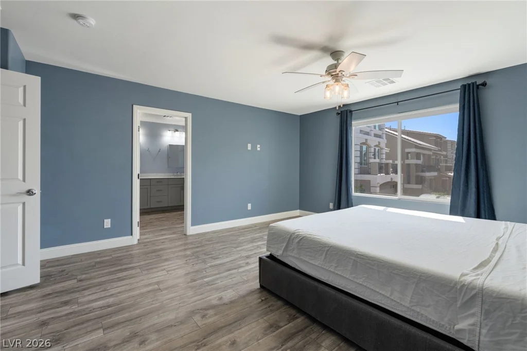 7187 Mann, Las Vegas, NV 89118