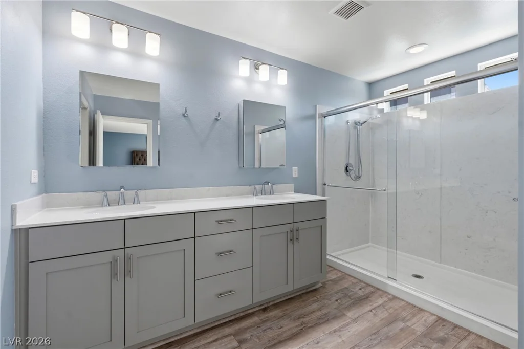 7187 Mann, Las Vegas, NV 89118
