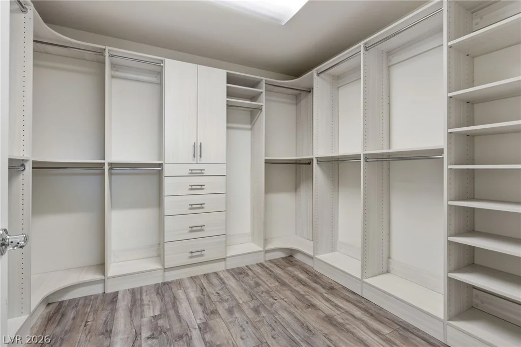 7187 Mann, Las Vegas, NV 89118