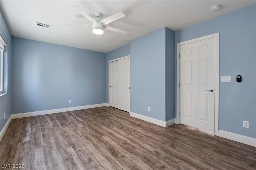 7187 Mann, Las Vegas, NV 89118