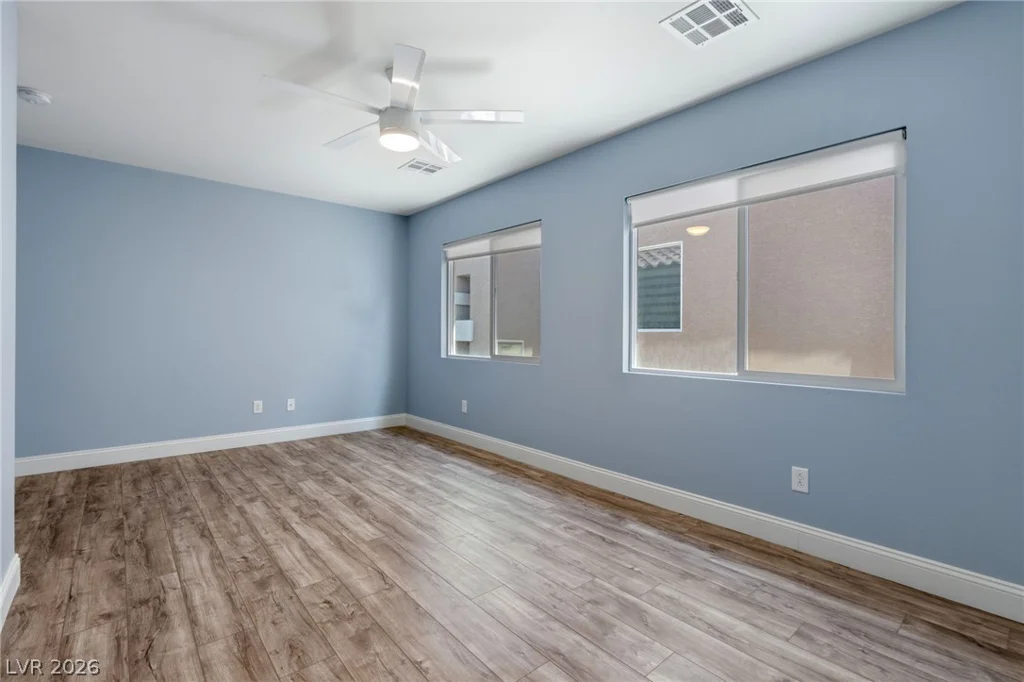 7187 Mann, Las Vegas, NV 89118