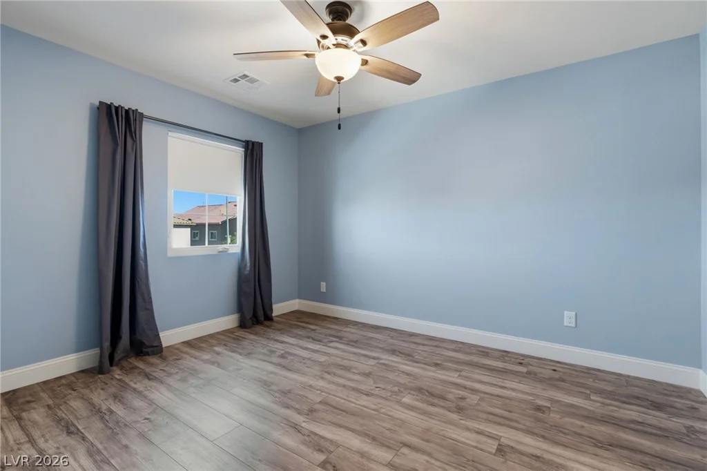 7187 Mann, Las Vegas, NV 89118