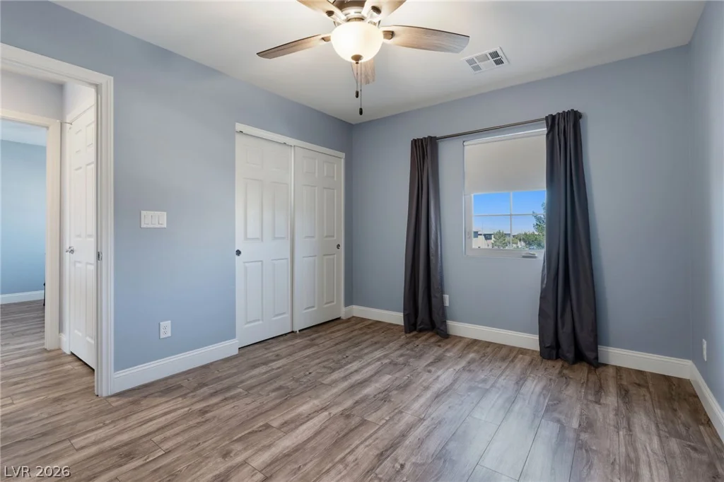 7187 Mann, Las Vegas, NV 89118