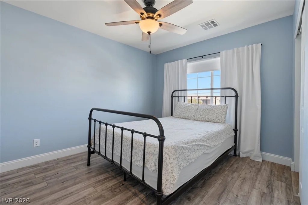 7187 Mann, Las Vegas, NV 89118